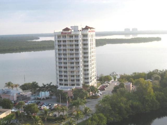 8771 Estero Blvd., Fort Myers Beach, FL 33931