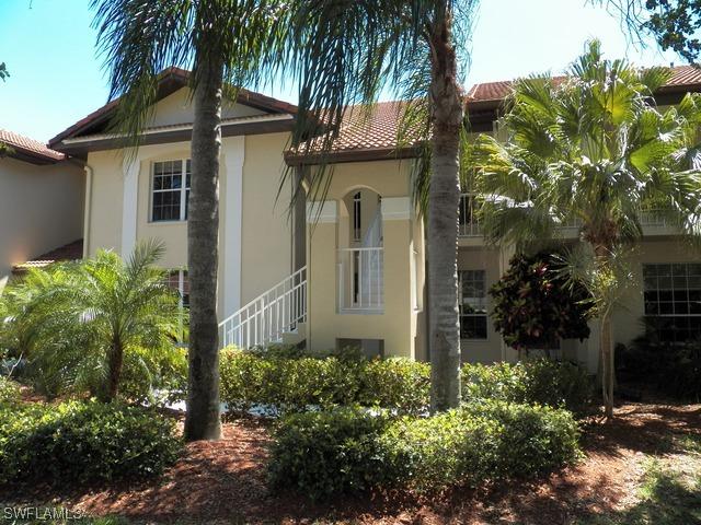 9860 Costa Mesa Ln., Bonita Springs, FL