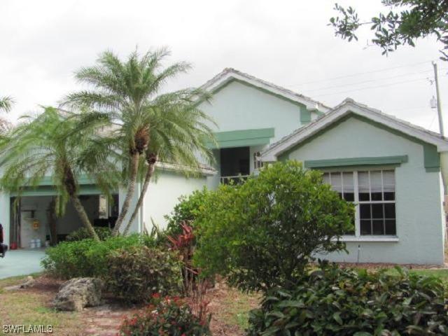 6018 Westbourgh Dr., Naples, FL 34112