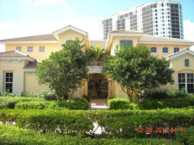 1289 Rialto Way, Naples, FL 34114