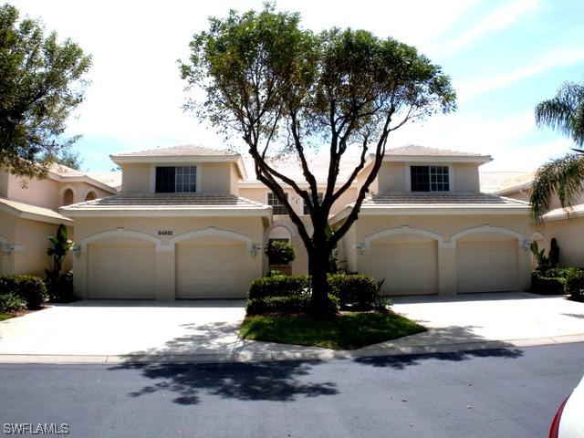24821 Lakemont Cove Ln. #103, Bonita Springs, FL 34134