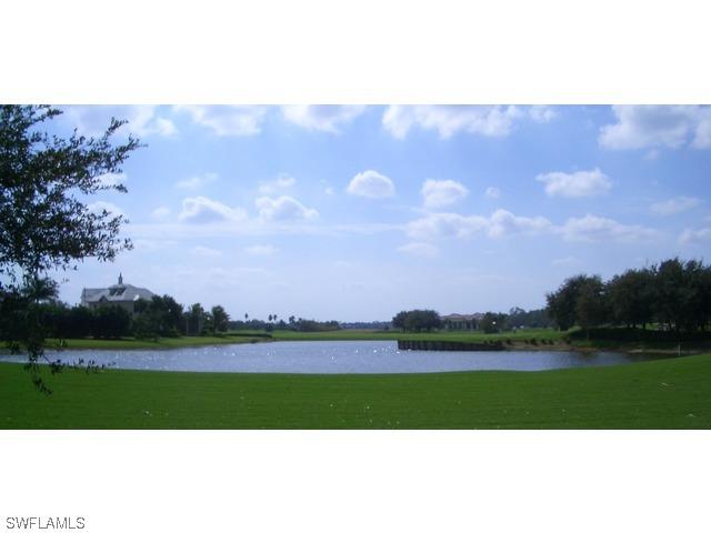 5912 Burnham Rd., Naples, FL 34119