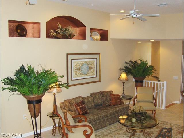 19521 Marsh Pointe Run, Estero, FL 33928