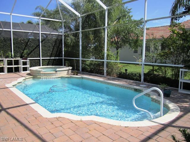 3350 Sandpiper Way, Naples, FL 34109