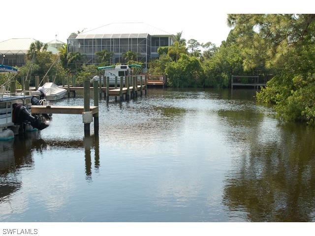 27211 Barefoot Ln., Bonita Springs, FL 34135