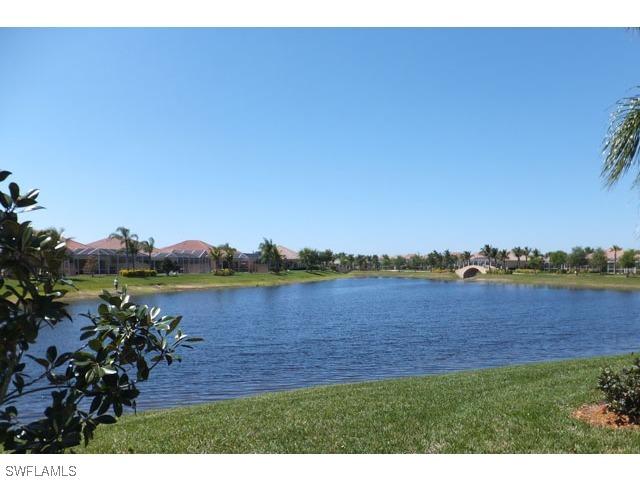 7700 Rozzini Ln., Naples, FL 34114