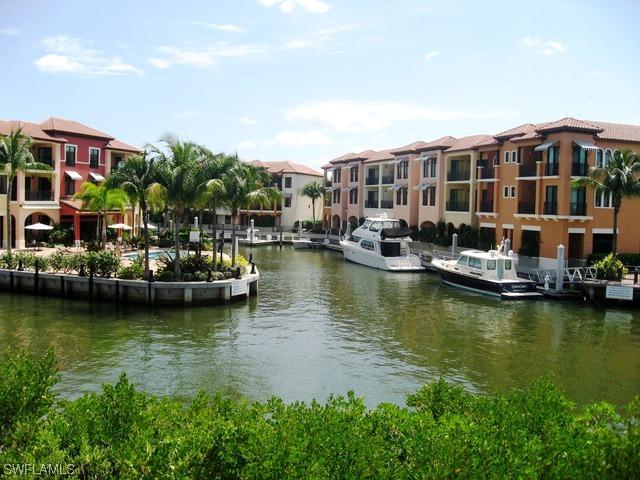 805 River Point Dr., Naples, FL 34102