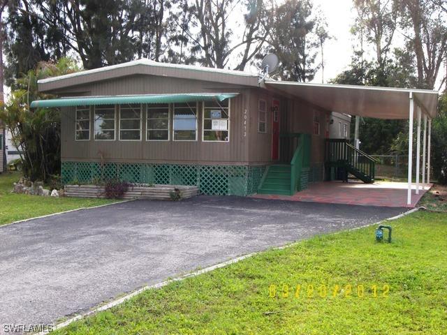 20472 Luettich Ln., Estero, FL 33928