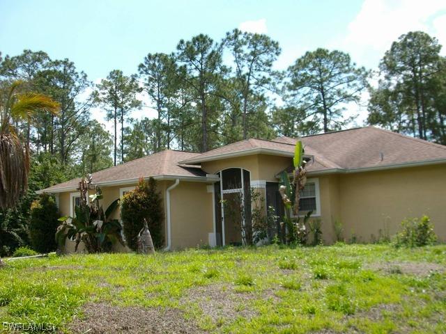 3680 16th Ave., Naples, FL 34117