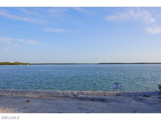 991 Scott Dr., Marco Island, FL 34145