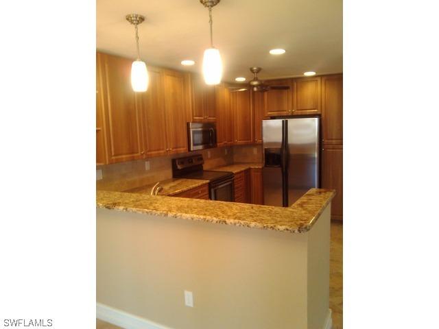 1519 Chesapeake Ave., Naples, FL 34102