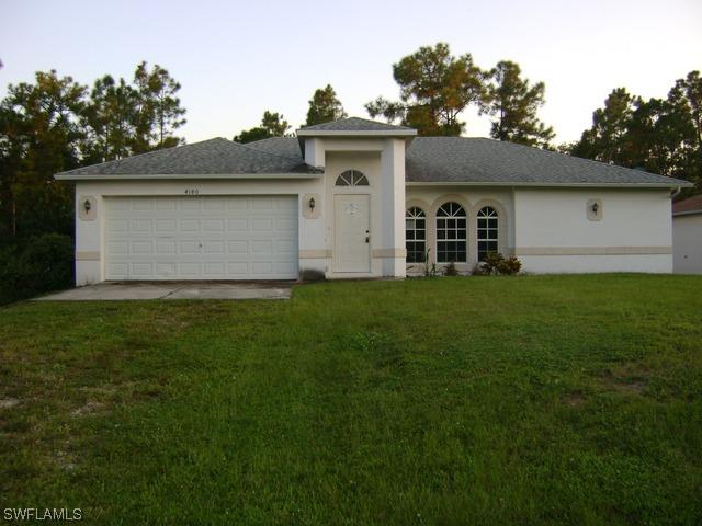 4180 33rd Ave., Naples, FL 34120