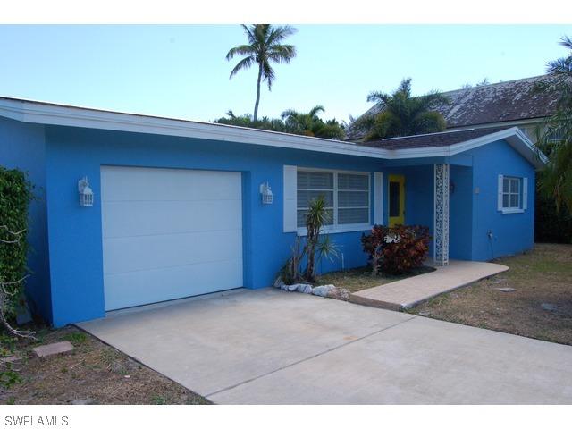 10 5th St., Naples, FL