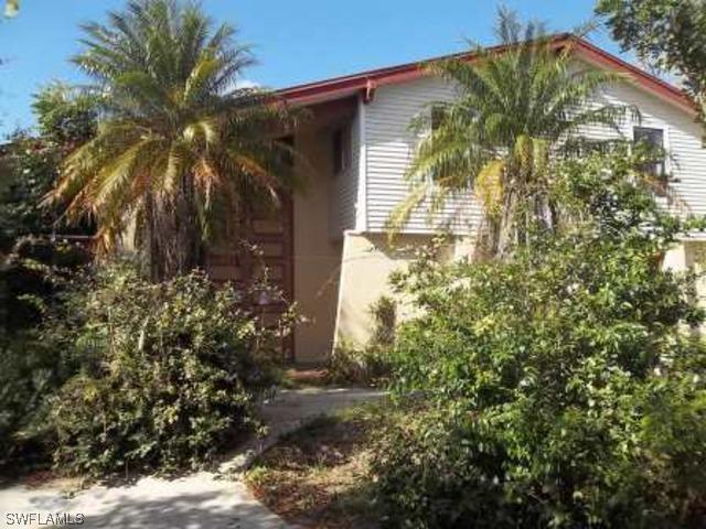 9955 Puopolo Ln., Bonita Springs, FL 34135