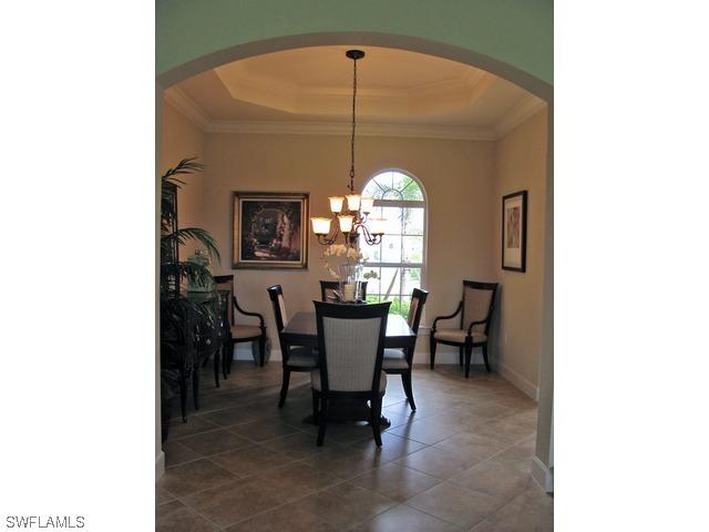 12142 Wicklow Ln., Naples, FL 34120