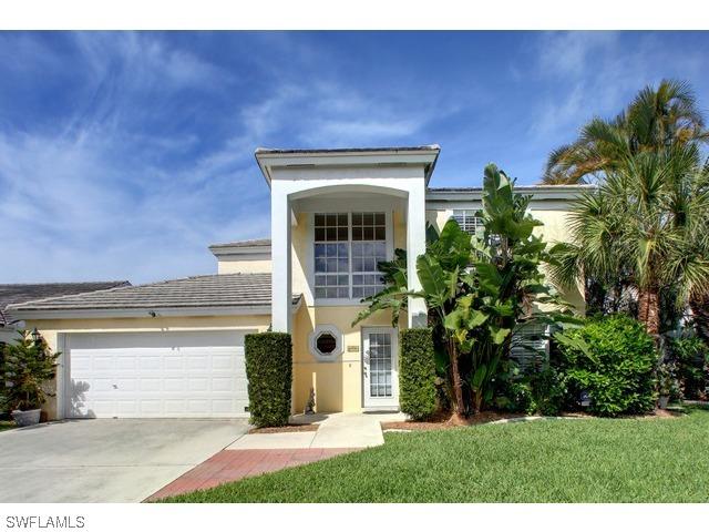 7479 Mill Pond Cir., Naples, FL