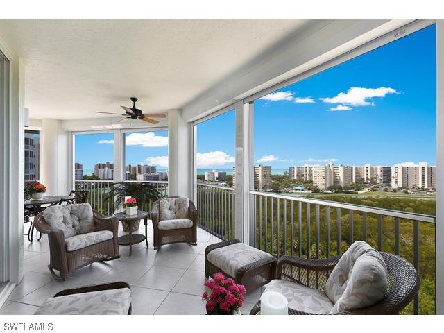 325 Dunes Blvd., Naples, FL 34110