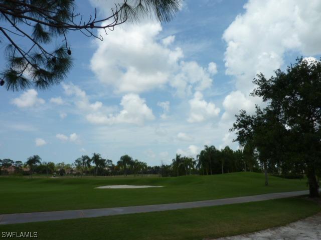 5876 Sunnyslope Dr., Naples, FL 34119