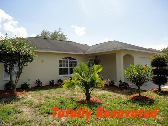 4540 24th Pl., Naples, FL 34116