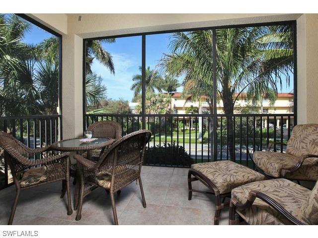 985 Sandpiper St. #I-201, Naples, FL 34102