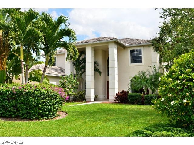 2043 Imperial Cir., Naples, FL