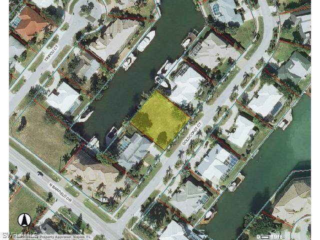 568 Goldcoast Ct., Marco Island, FL 34145