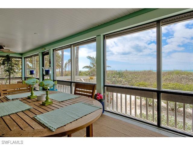13 Beach, Captiva, FL 33924