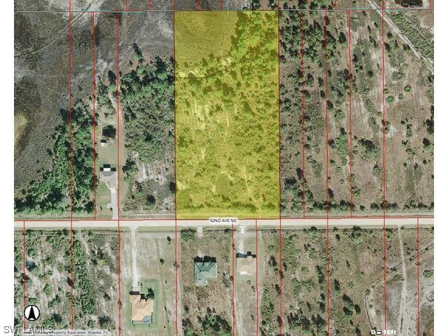 62nd Ave., Naples, FL 34120