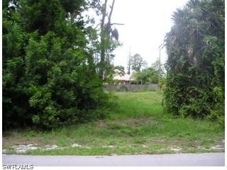 840 110th Ave., Naples, FL