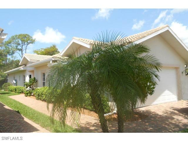 23131 Coconut Shores Dr., Bonita Springs, FL