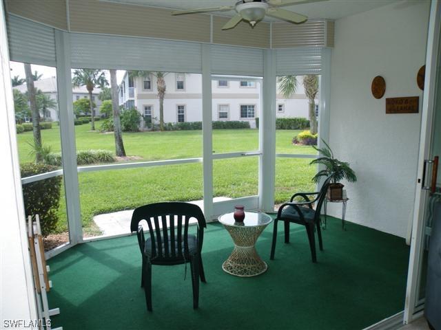 9060 Michael Cir. #7, Naples, FL 34113