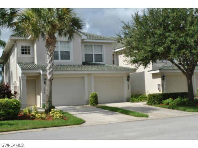 23760 Clear Spring Ct. #1309, Bonita Springs, FL