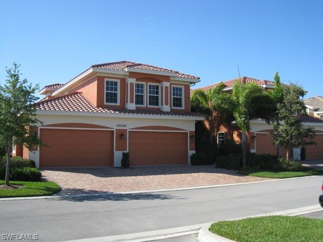 10520 Marino Pointe Dr., Fort Myers, FL 33913