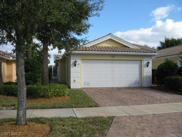 28995 Vermillion Ln., Bonita Springs, FL 34135