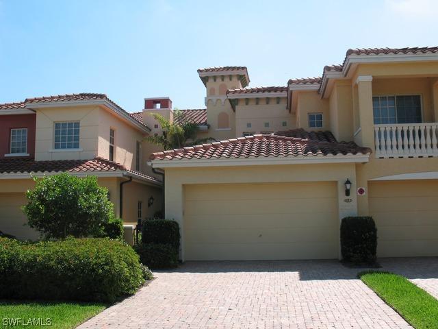 8517 Via Garibaldi Cir. #102, Estero, FL 33928