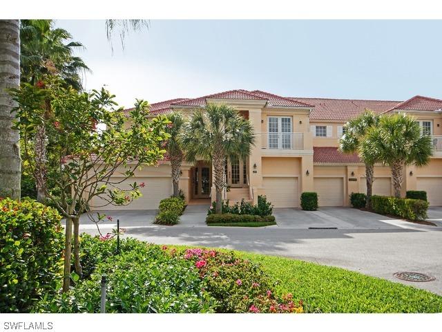 19510 Emerald Bay #101, Estero, FL 33928