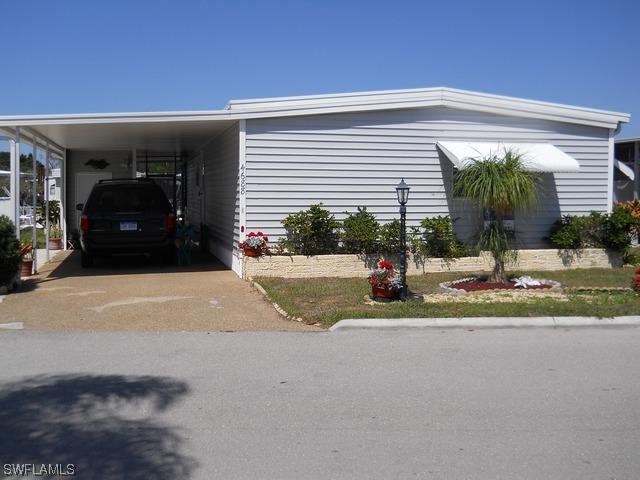 4688 Mai Kai Ln., Bonita Springs, FL 34134