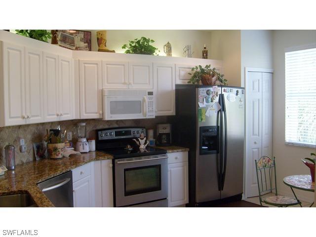 1150 Sweetwater Ln., Naples, FL 34110