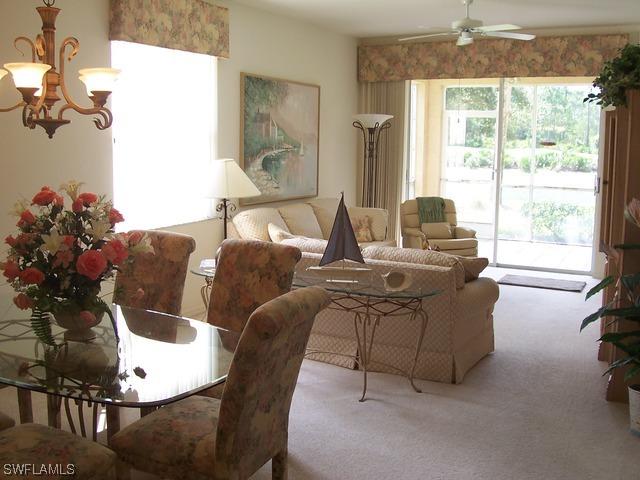 8670 Cedar Hammock Cir. #211, Naples, FL