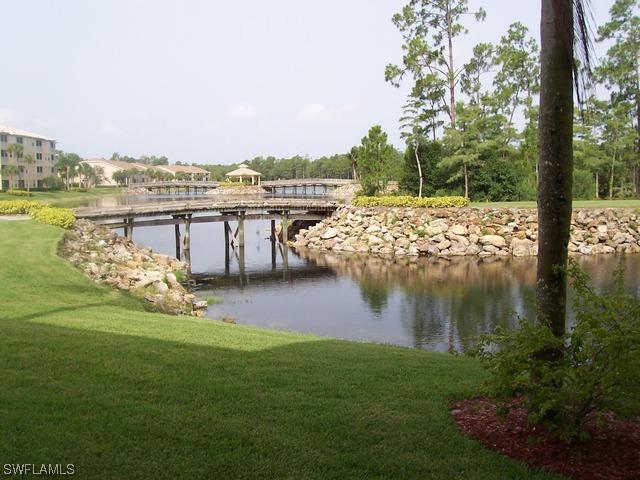 7615 Arbor Lakes Ct. #512, Naples, FL