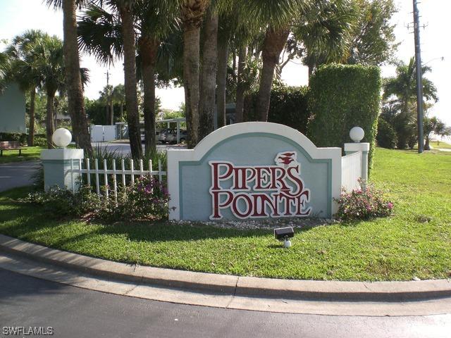 137 Wading Bird Cir. #206, Naples, FL