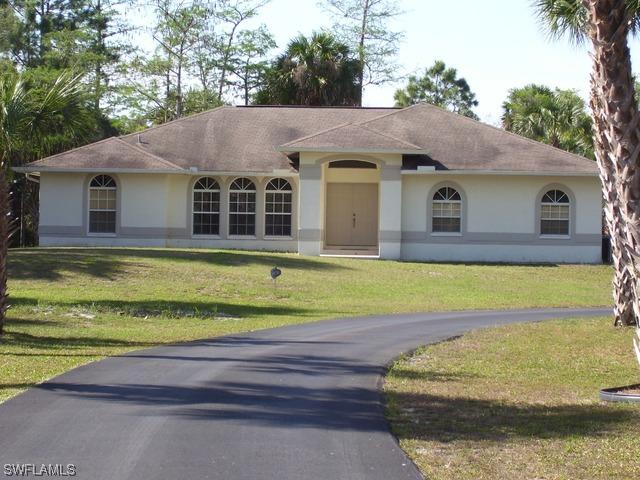 780 14th Ave., Naples, FL