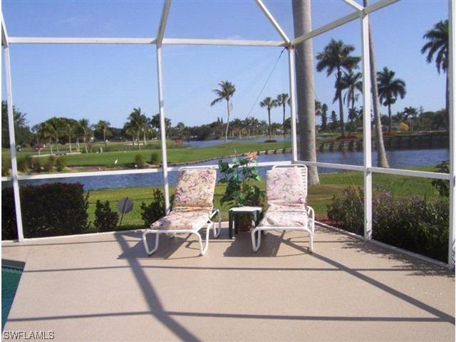 463 Echo Cir., Marco Island, FL 34145