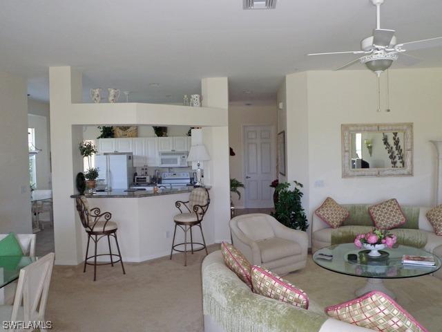 5015 Marina Cove Dr., Naples, FL