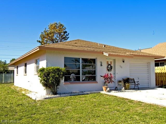 722 107th Ave., Naples, FL