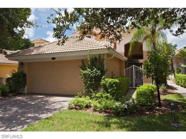 3692 Cotton Green Path Dr., Naples, FL