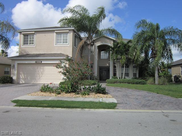 21661 Helmsdale Run, Estero, FL