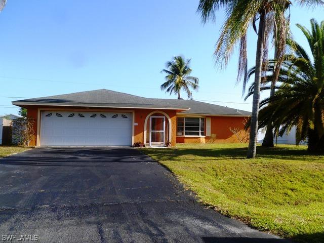 187 Kirtland Dr., Naples, FL 34110