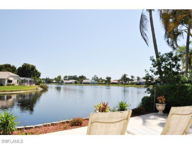 28704 Carmel Way Way, Bonita Springs, FL 34134