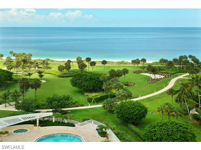 4501 Gulf Shore Blvd., Naples, FL 34103
